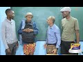 The Big Dream Classmates S06E02
