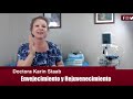 Medicina Biológica Regenerativa