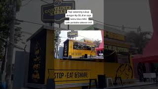 Download lagu usaha cafe dari container mulai dari 55 jutaan sudah siap pakai!! mp3