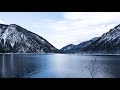 Tamil Cut Song