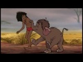 Colonel Hathi S March
