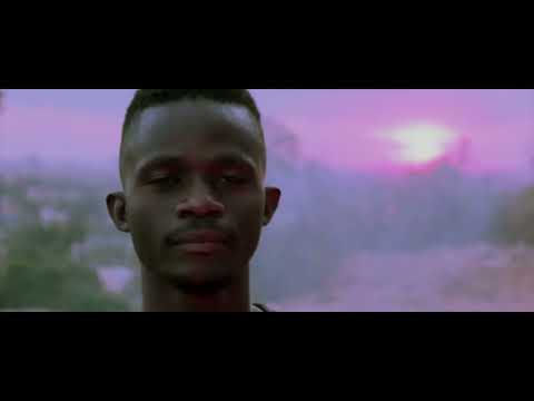 Lusolini_34 _Bars (Official music video)