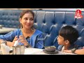 Leo Child Artist Iyal S Mother Shares About The On Spot Shooting Experience With Thalapathy