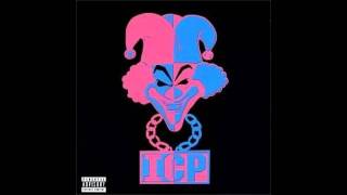 Insane Clown Posse - Carnival of Carnage - Never Had It Made