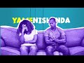B2k ft Professor Jay-Yamenishinda (official lyrics video)