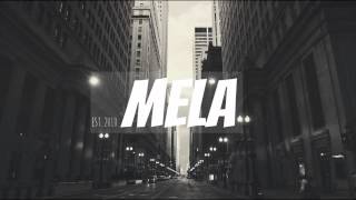 Jay Electronica - Road to Perdition feat Jay Z (HQ)