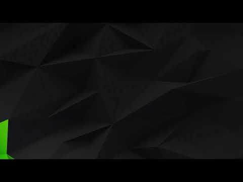 ESL Pro League Season 9 - Europe | Astralis vs. HellRaisers | BIG vs. ex-3DMAX