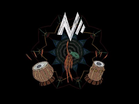 Marshall - Waaday (feat. Maliha J. Khan)