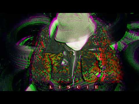 Sylwester - Liście (prod.gutteq)