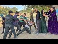 A Tragic End To A Dispute The House Deed And Masoud S Arrest