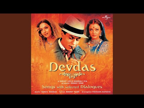 Song: Silsila Ye Chahat Ka