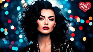 ПОВОРУЮ-ПЕРЕСТАНУ ♫ ЛЕГЕНДАРНЫЕ ХИТЫ ШАНСОНА ♫ РУССКИЙ ШАНСОН WLV