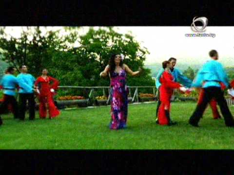 Rumiana Popova-Eleno mome