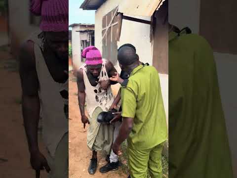 Leooo leooo kazi ipo