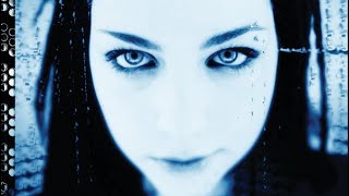 Evanescence Going Under - مترجمة مع التحليل