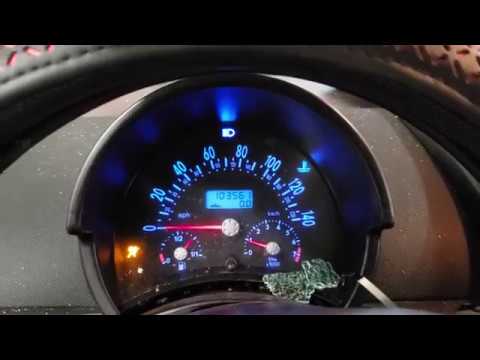 FOR SALE - 19G0983 - 2000 Volkswagen New Beetle GL - 2.0L