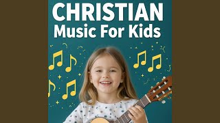 James Honky Tonk Kids Song - Bible Songs