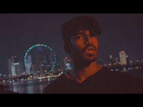 I DON'T GIVE A DUCK by PERA