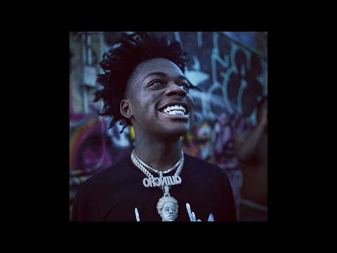 (FREE) Quin NFN x Lil 2z x Yung Ro Type Beat - "Naruto"