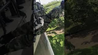 Download lagu latihan askar mp3