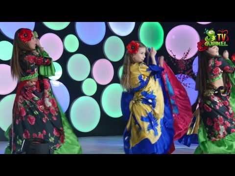 DoReMicii - Țigăncile