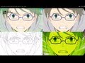 livetune adding Fukase(from SEKAI NO OWARI ...