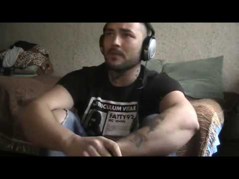 спел арчи м