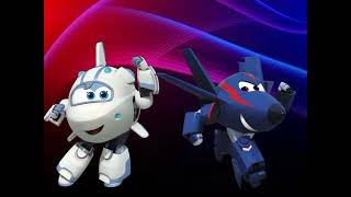 Nightcore bokura no bouken kids alive