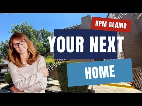 4107 Medical Dr Apt 1108 property video