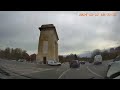 Trafic Bucuresti Grozavesti Baneasa Otopeni
