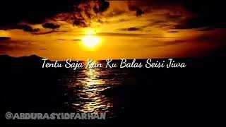 Download lagu Story WA lagu cantik (Kahitna) mp3 Download lagu Story WA lagu cantik (Kahitna) mp3