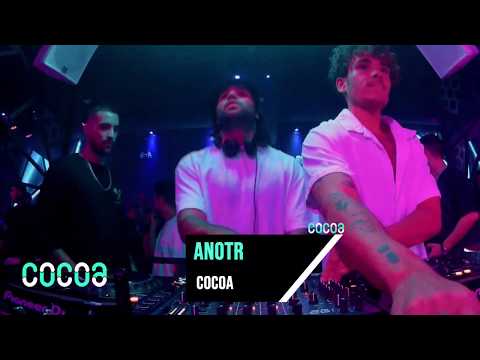 download lagu mp3 mp4 Anotr, download lagu Anotr gratis, unduh video klip Anotr