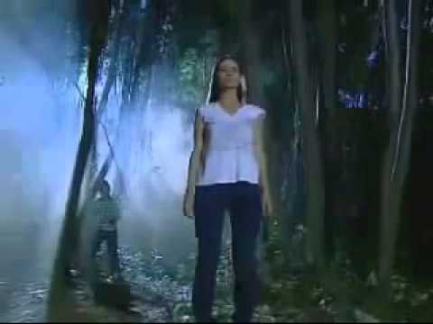 Duygularıma Tercüman Akkan Ft Aytan