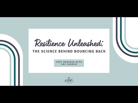 Rehydration and Recovery: The Science of Bouncing Back | Vibepedia