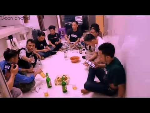 #IMUS HAU ENU EW PANDE KETA PAU NAI DAKU.