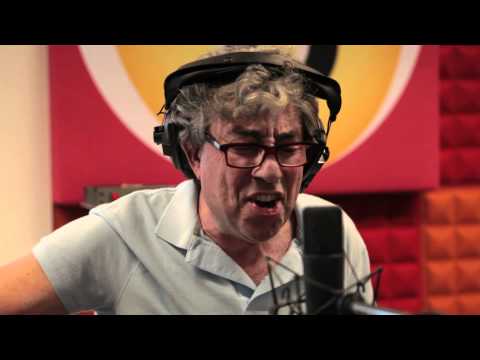 10 CC   Dreadlock Holiday (Live bij Omroep Brabant)