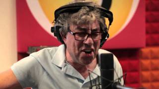 10 CC   Dreadlock Holiday (Live bij Omroep Brabant)