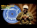Mikey General - Love Chant (Wallboomers) 2002