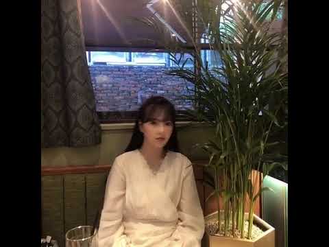 190515 High.D - Instagram Video