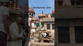 Download lagu If you go and die, you will die. Watch Tamasha Lakrdi Ka|| Manikarnika Ghat || #shorts #youtubesh... mp3 Download lagu If you go and die, you will die. Watch Tamasha Lakrdi Ka|| Manikarnika Ghat || #shorts #youtubesh... mp3