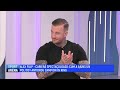 Sport Arena 12 Video thumbnail