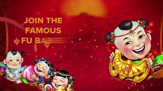 88 Fortunes Online Slot Game Explained: Features & How It Works!