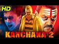 Kanchana 2 HD L साउथ की सुपरहिट हिंदी डब हॉरर मू