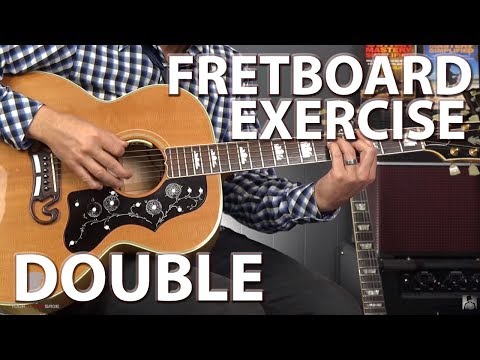 download lagu mp3 mp4 Fretboard Knowledge, download lagu Fretboard Knowledge gratis, unduh video klip Fretboard Knowledge