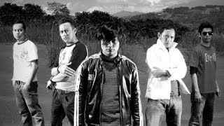 Download lagu Elkasih - Kau Tigakan Cintaku📝 Lyrics Bahasa Indonesia and Exclusive Video 📽️ mp3