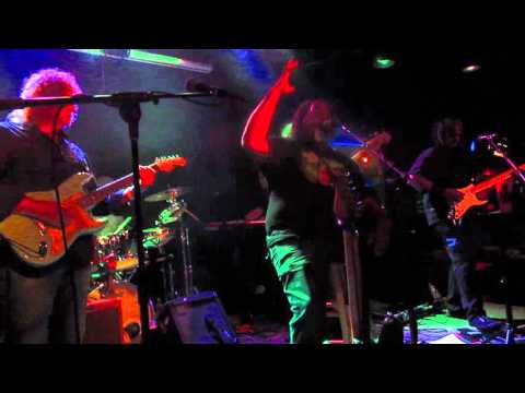 Token of My Extreme • Project/Object 2015 • Teaneck, NJ