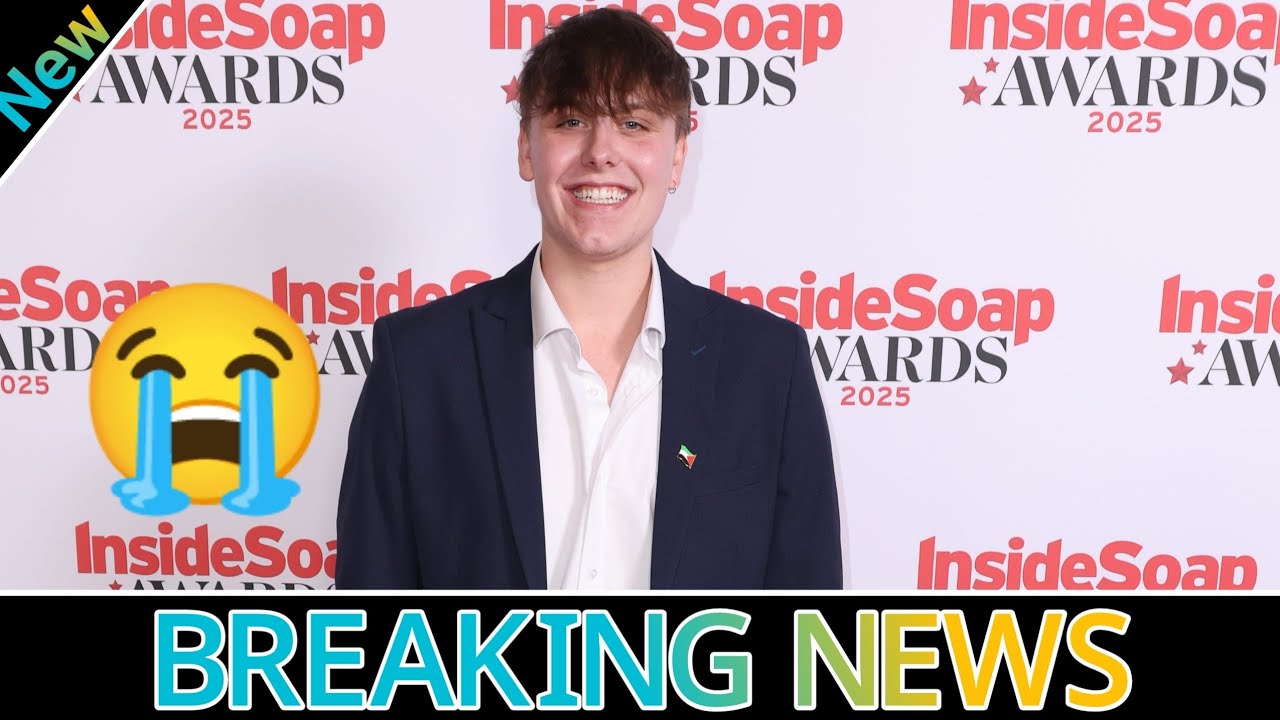 YouTube Thumbnail Downloader FULL HQ IMAGE