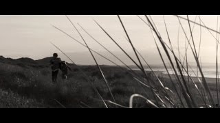 Audience Killers - The Runaway Kite