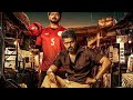 Bigil Thalapathy Vijay New Hindi Dubbed Movie 2020 Latest South Movie In Hindi