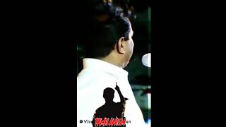 Download lagu seeman mass speech Nan avalau nallavan illa mp3